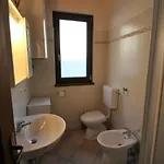 Vakantiehuis Checc By Interhome Trarego
