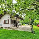 Checc By Interhome Vakantiehuis