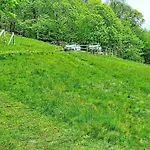 Vakantiehuis Checc By Interhome