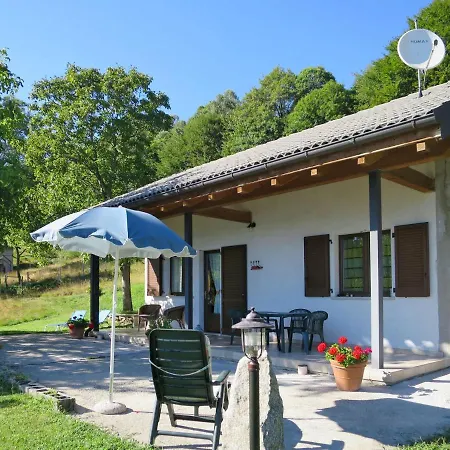 Checc By Interhome *