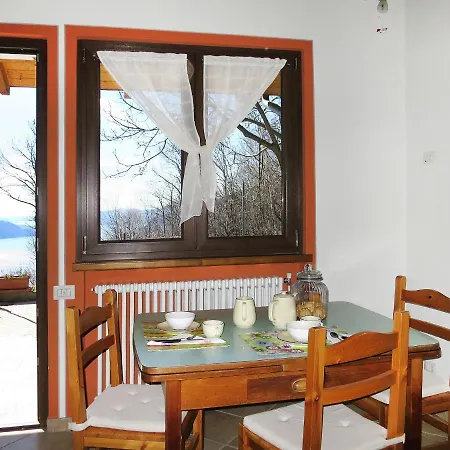 Checc By Interhome Holiday home *