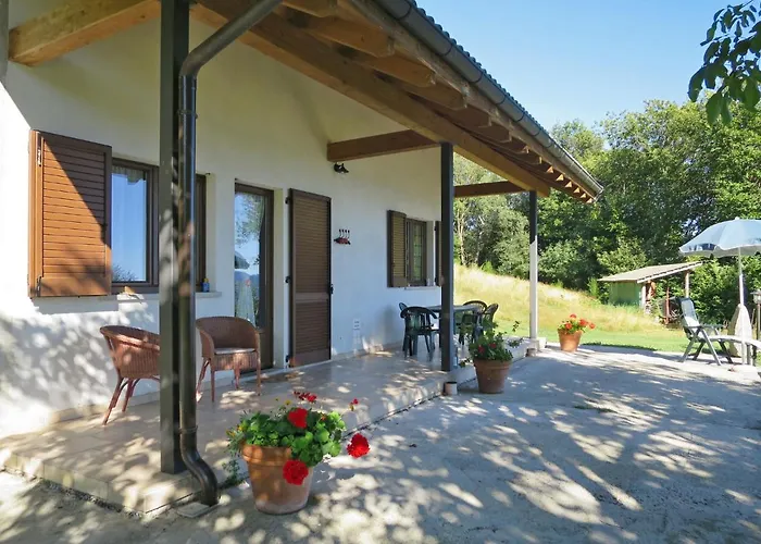 Checc By Interhome *