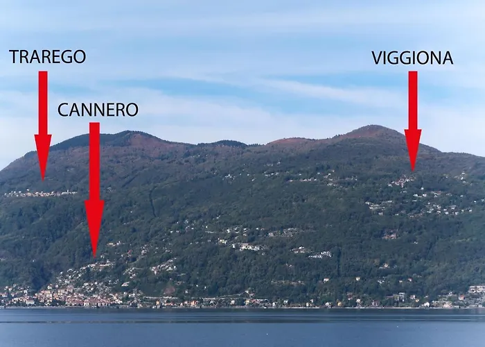 Checc By Interhome بيت للعطل